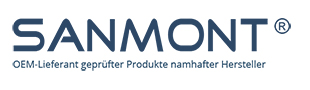 sanmont_rechnung_logo